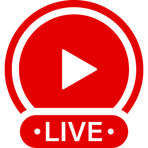 Women Nude Cosplay | Live Webcam Shows & Interactive Adult Entertainment